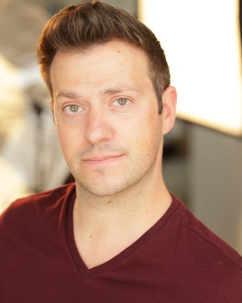 Josh Smith – America - The Show performer